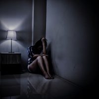 Jak poradzić sobie z samobójstwem bliskiej osoby?