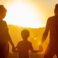 Terapia rodzinna – na czym polega i jakie daje efekty?